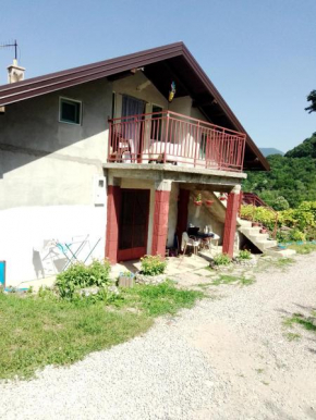 Apartman Hava